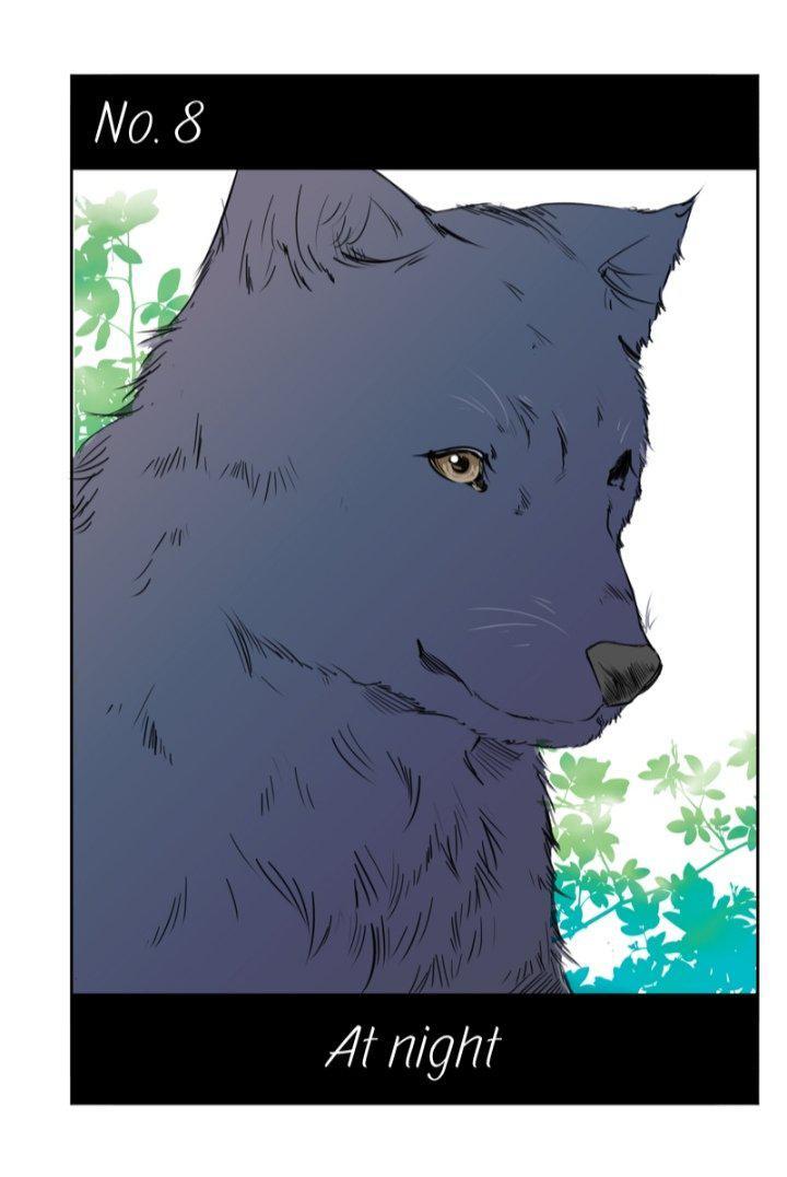Capitulo 8 page 2
