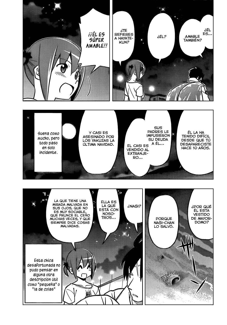 Capitulo 453 page 12