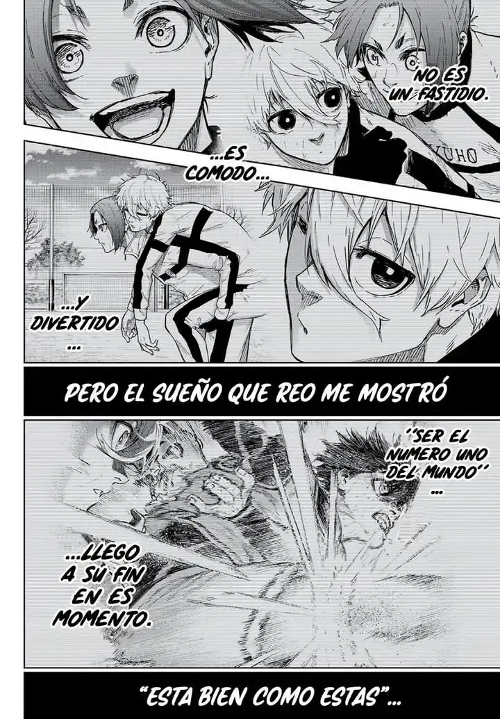 Capitulo 12 page 20