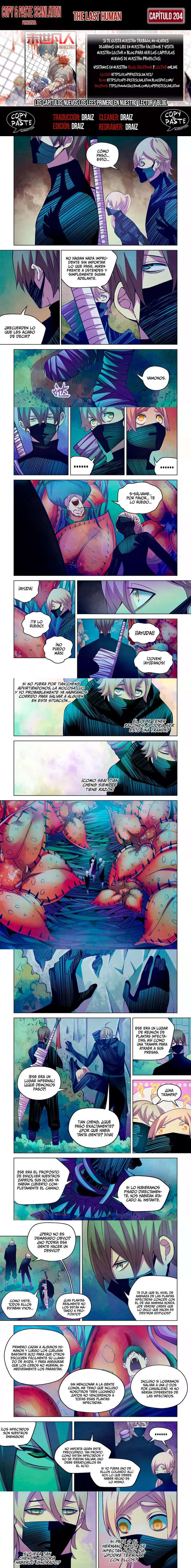 Capitulo 191 page 1