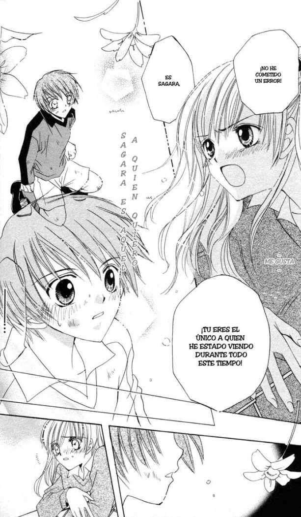 Capitulo 1 page 28