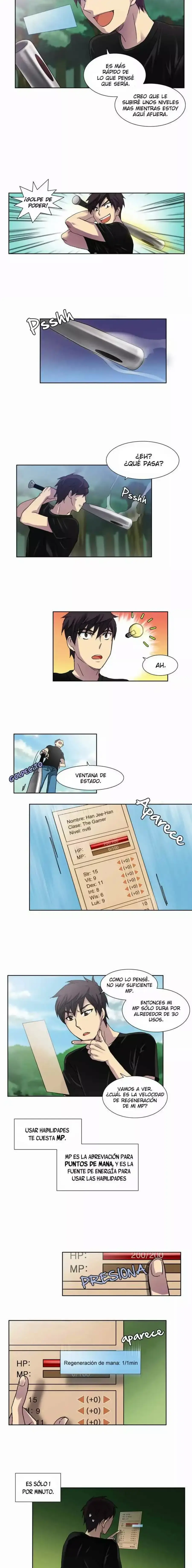 Capitulo 5 page 10