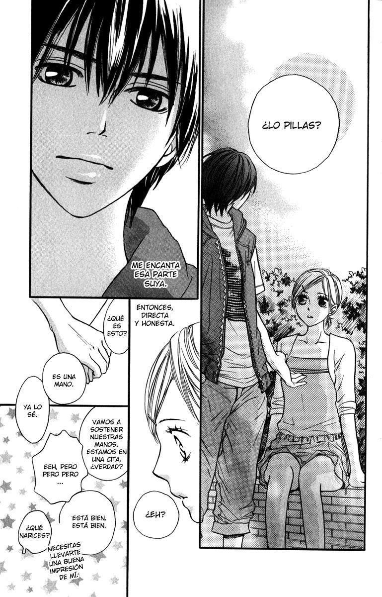 Capitulo 9 page 18