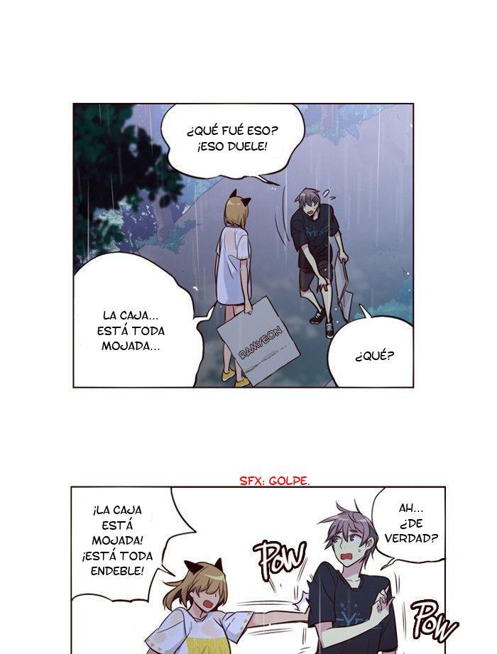 Capitulo 218 page 32
