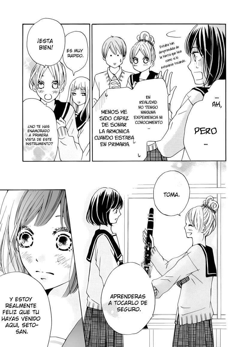 Capitulo 2 page 18