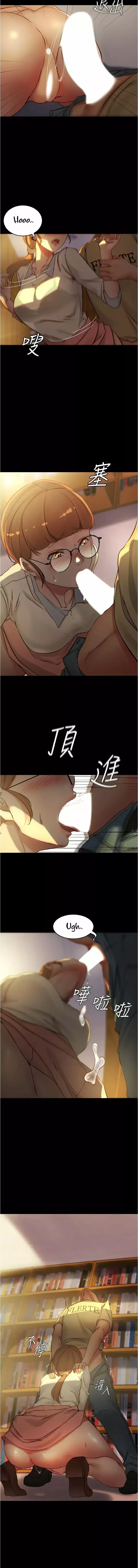 Capitulo 40 page 8