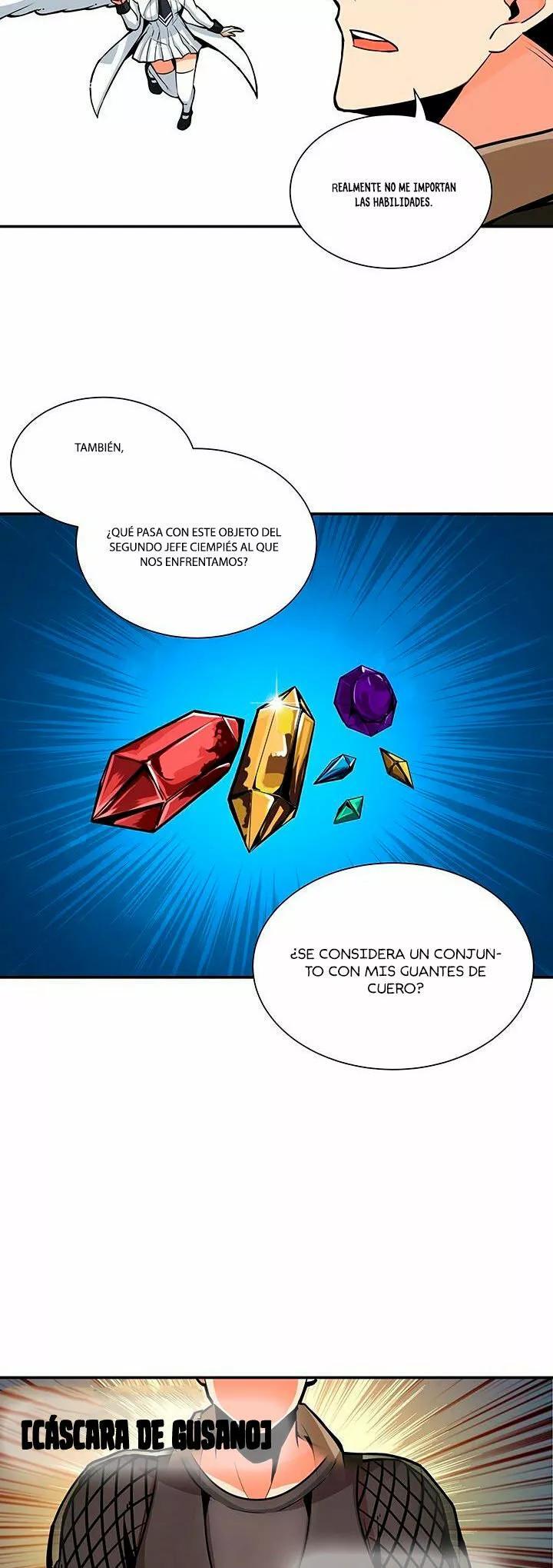 Capitulo 20 page 17