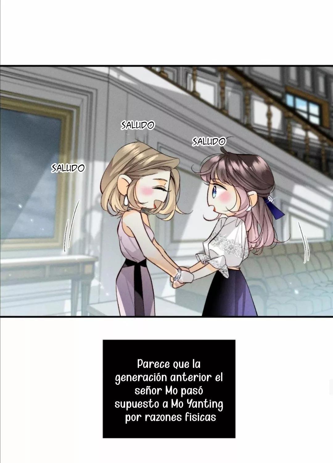 Capitulo 36 page 25
