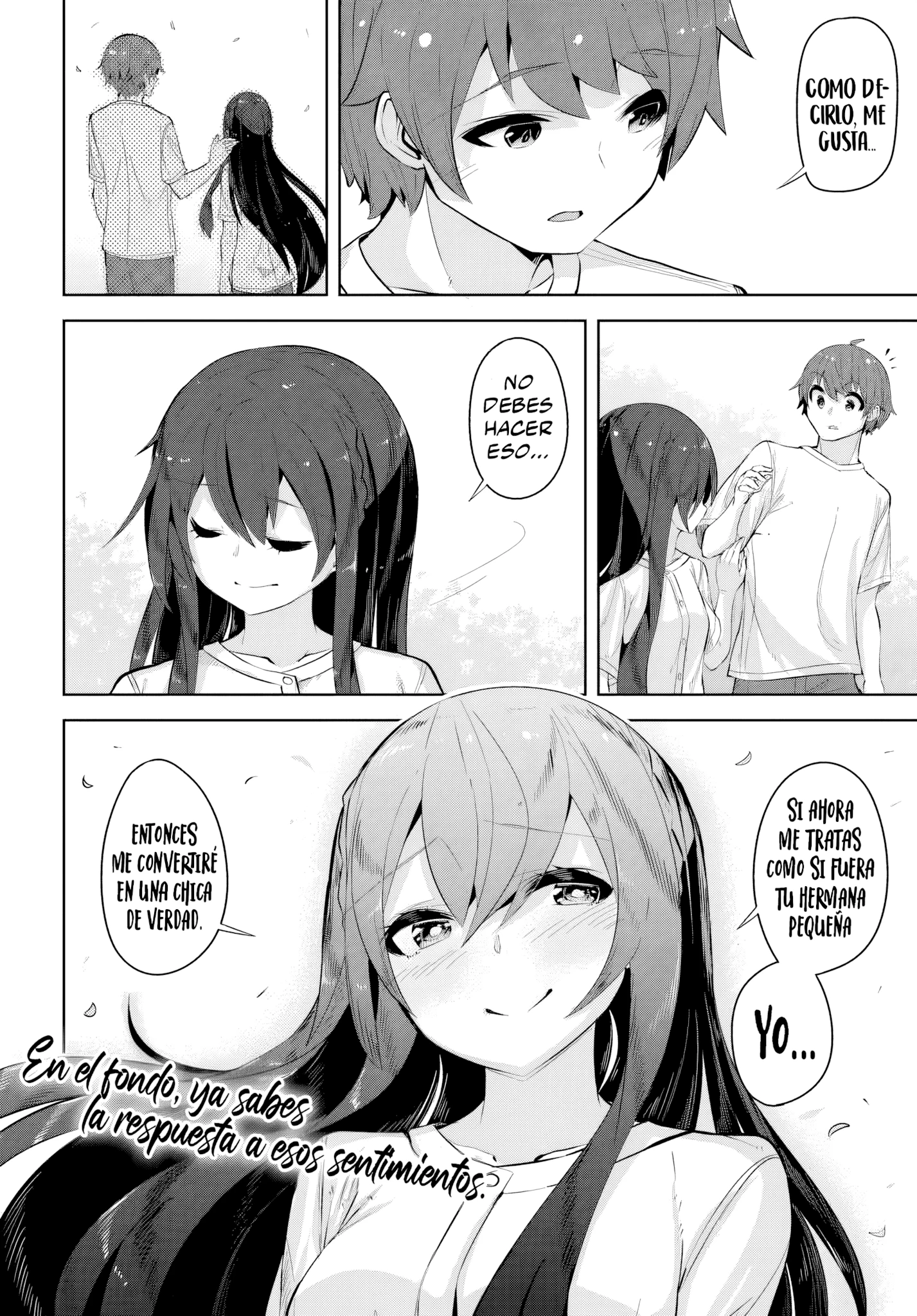 Capitulo 35.2 page 16