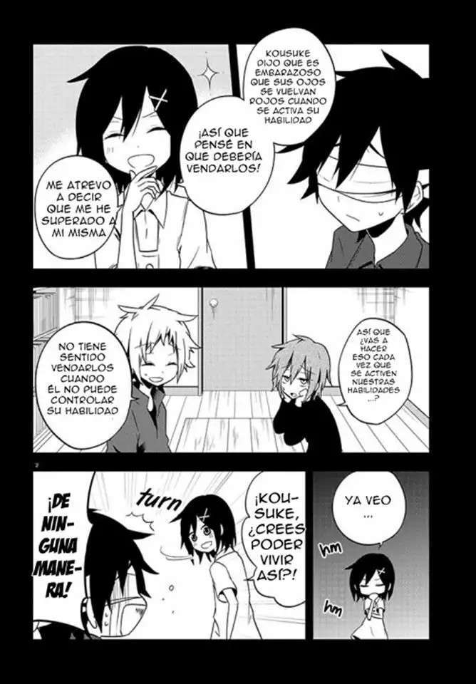 Capitulo 43 page 2