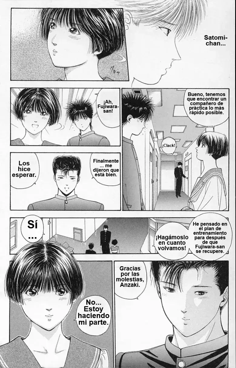 Capitulo 22 page 28