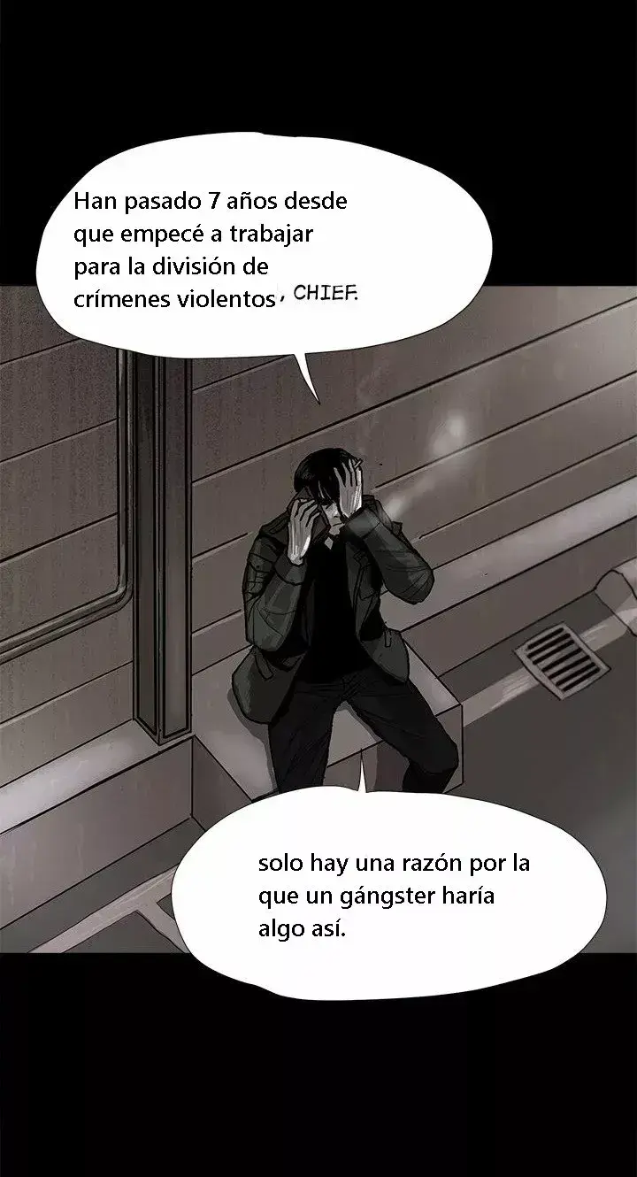 Capitulo 6 page 20