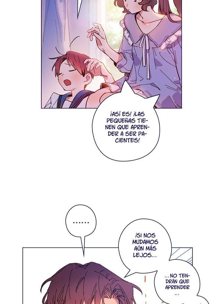 Capitulo 59 page 14