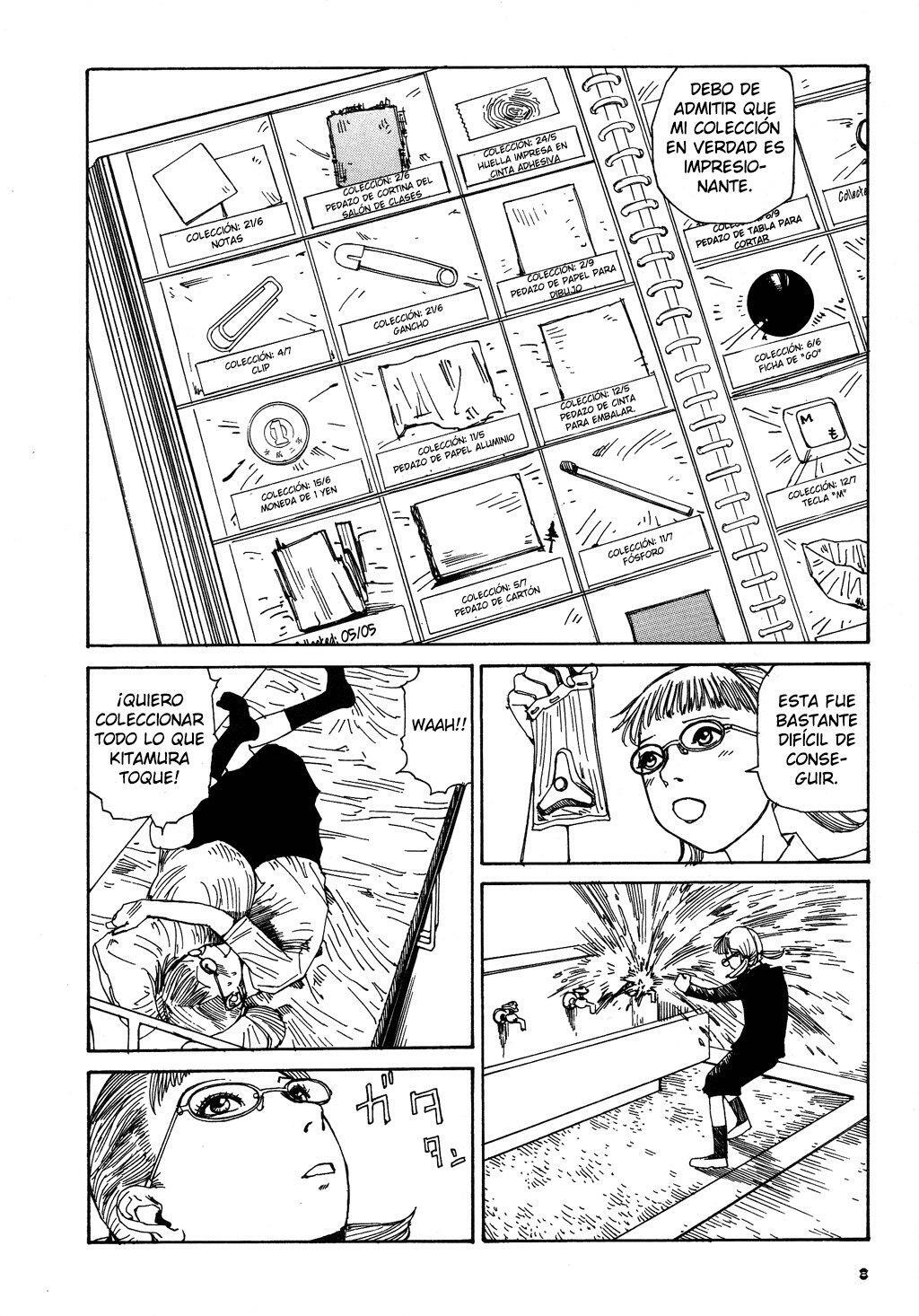 Capitulo 1 page 12