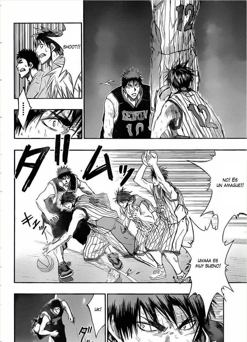 Capitulo 153 page 17