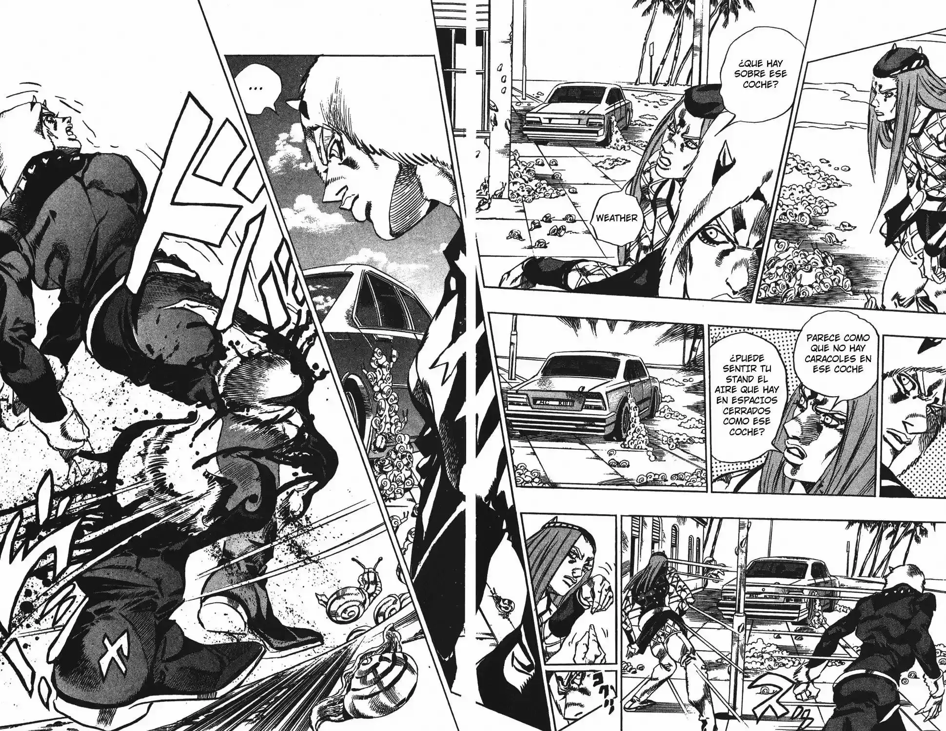 Capitulo 727 page 11