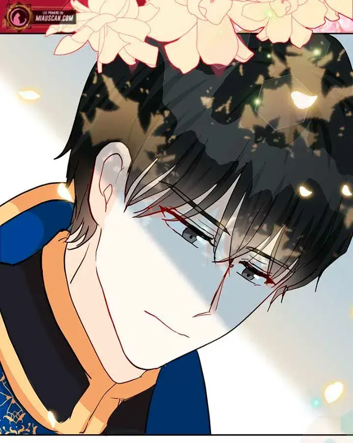 Capitulo 20 page 52