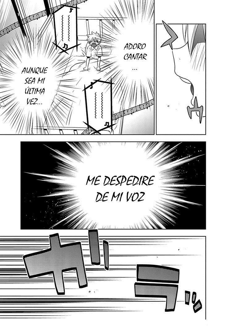 Capitulo 2 page 22