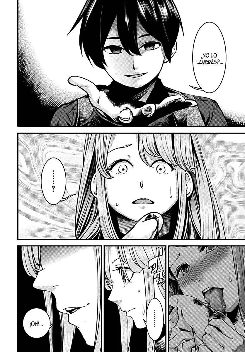 Capitulo 5 page 41