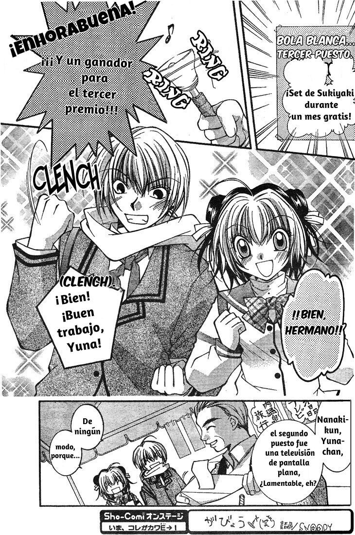 Capitulo 1 page 7