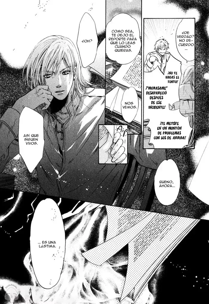 Capitulo 1 page 66
