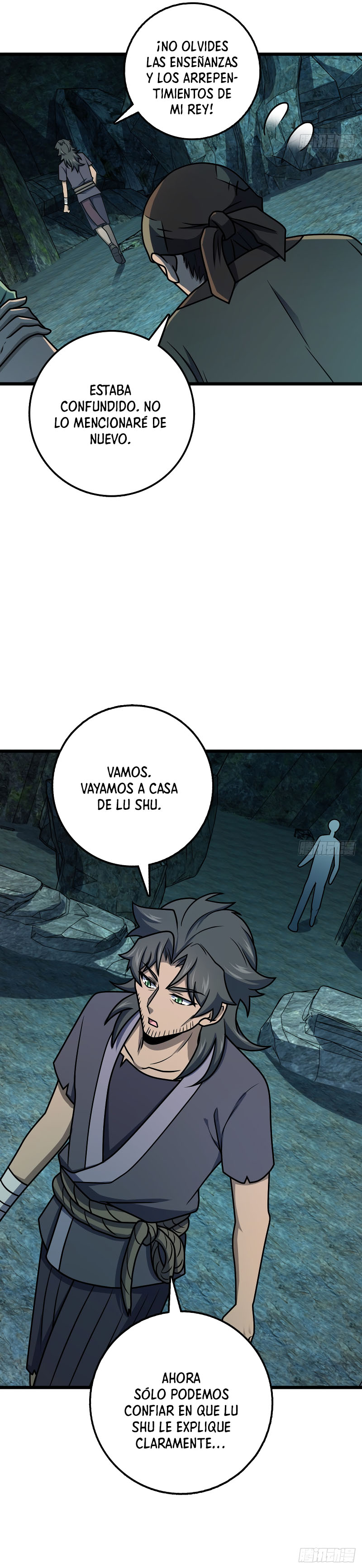 Capitulo 559 page 26