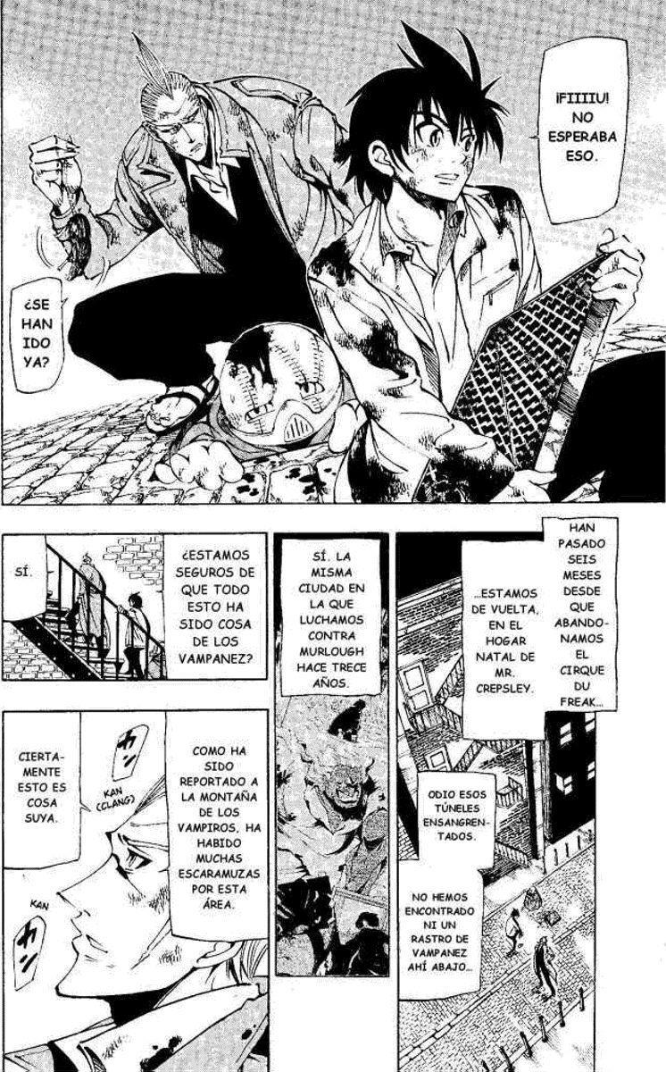 Capitulo 65 page 7