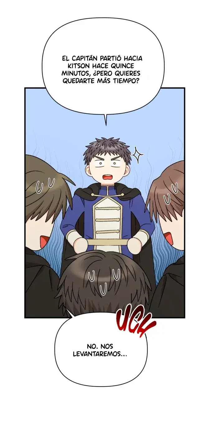 Capitulo 95 page 41