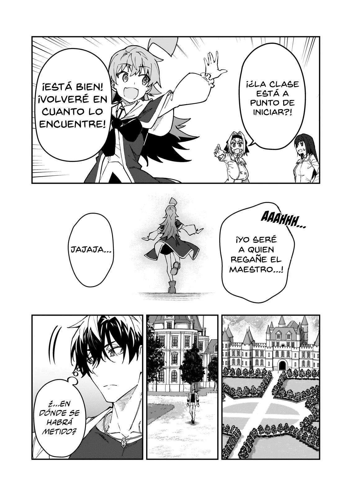 Capitulo 51 page 25