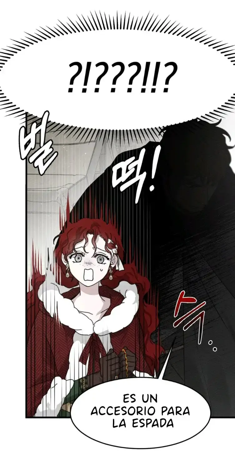 Capitulo 37.1 page 7