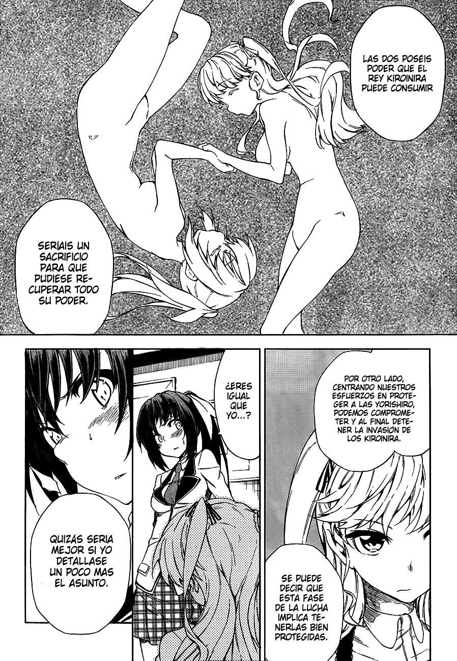 Capitulo 11 page 12