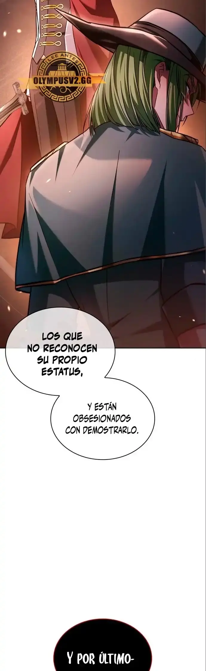 Capitulo 56 page 49