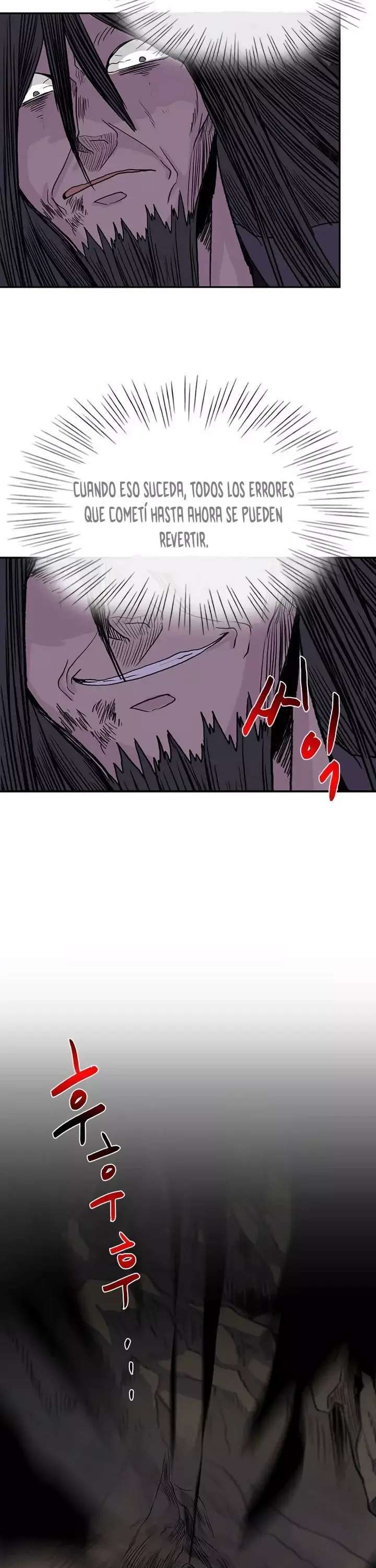 Capitulo 180 page 20
