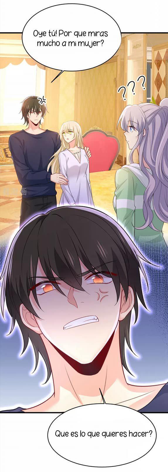 Capitulo 401 page 24