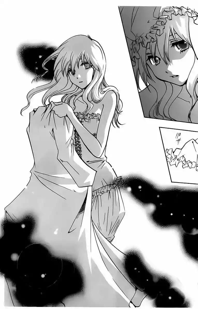Capitulo 3 page 29