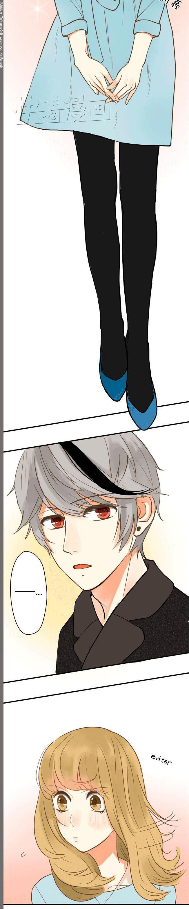 Capitulo 12 page 8