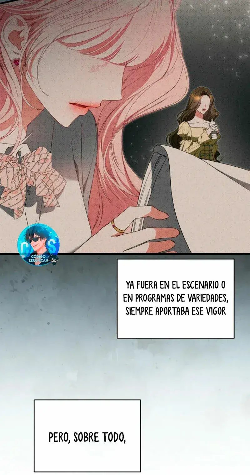 Capitulo 7 page 34