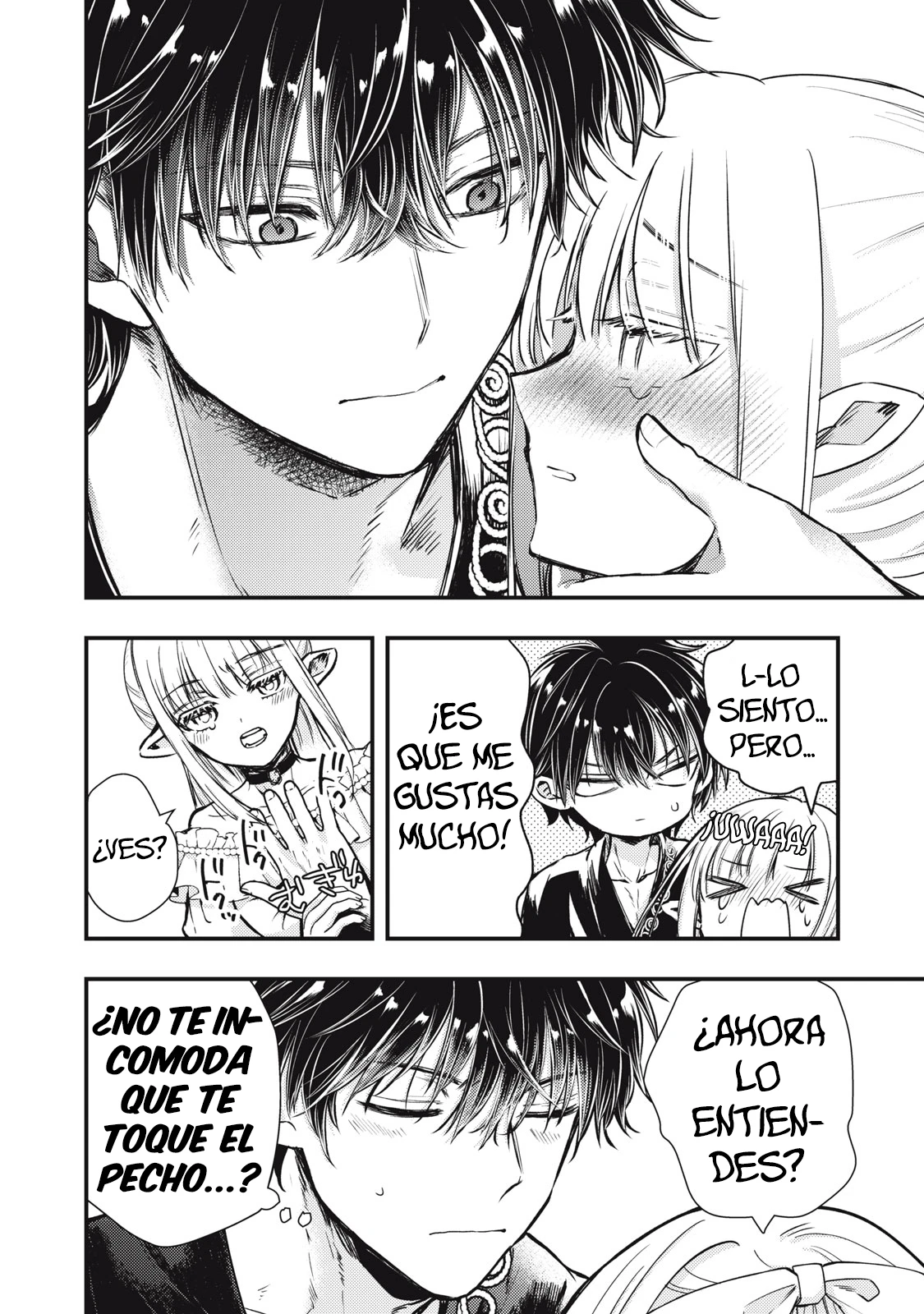 Capitulo 4.2 page 17