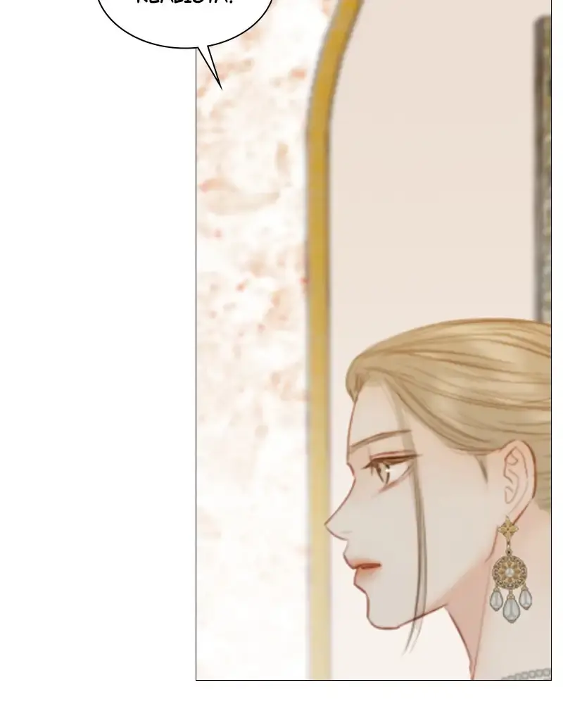 Capitulo 60 page 6