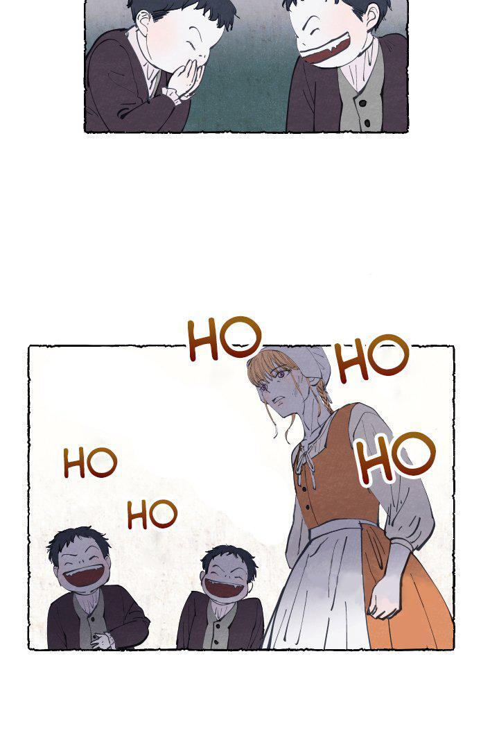Capitulo 4 page 49