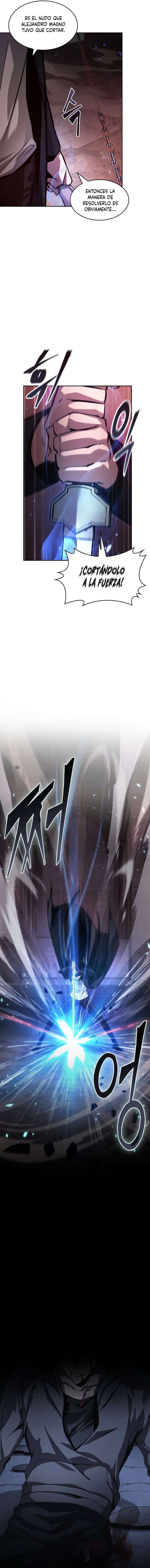 Capitulo 375 page 16