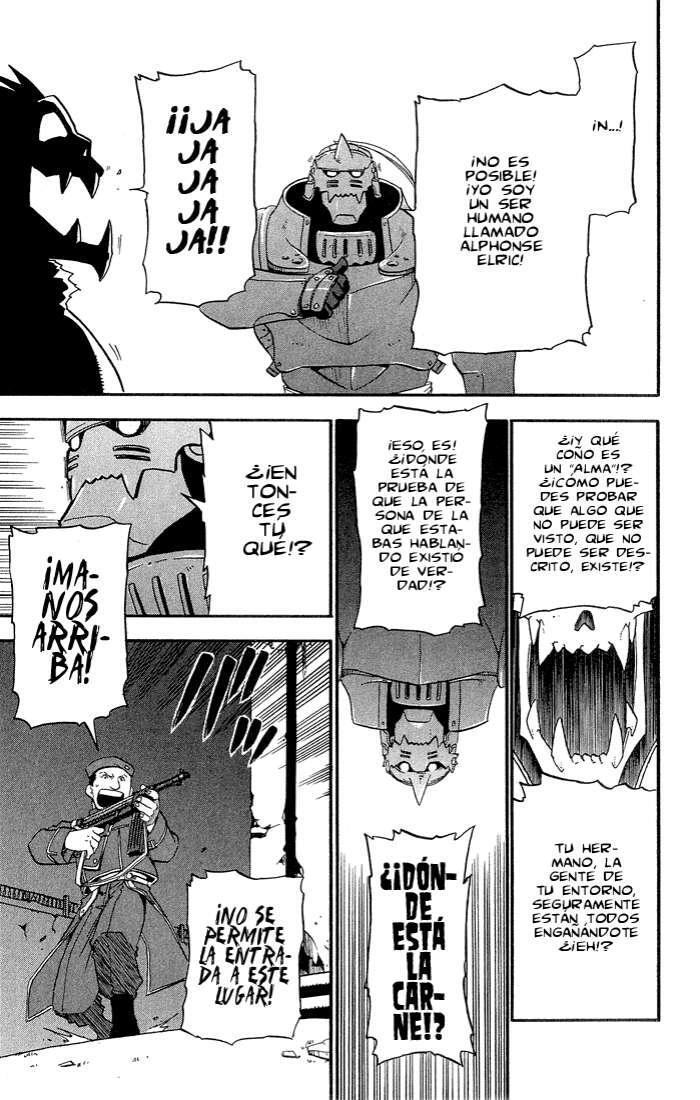 Capitulo 12 page 20