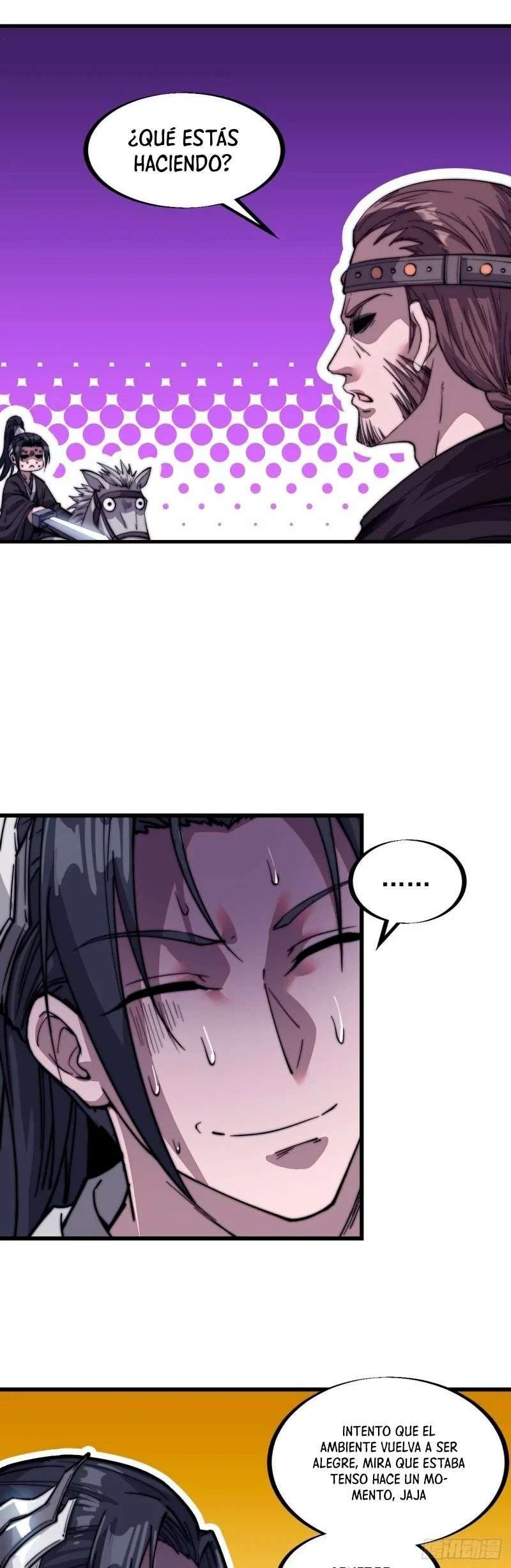 Capitulo 74 page 14
