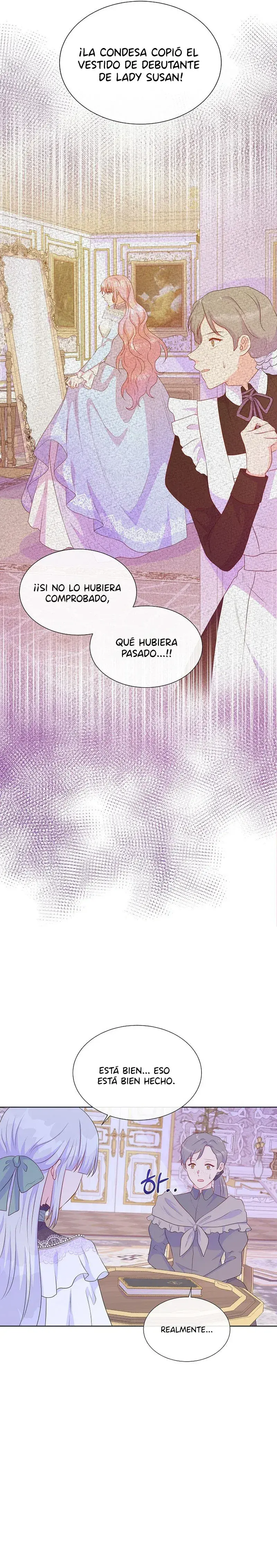 Capitulo 50 page 20