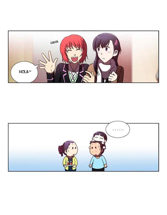 Capitulo 77 page 24