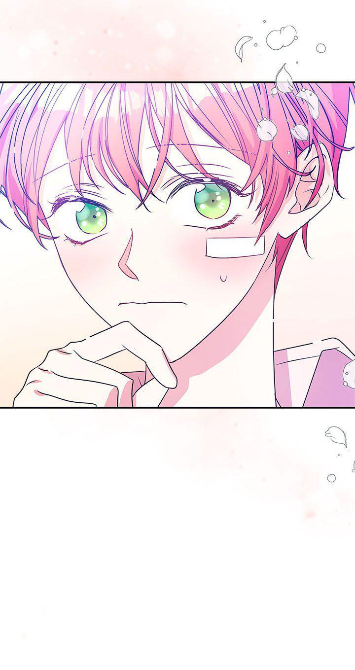Capitulo 81 page 54