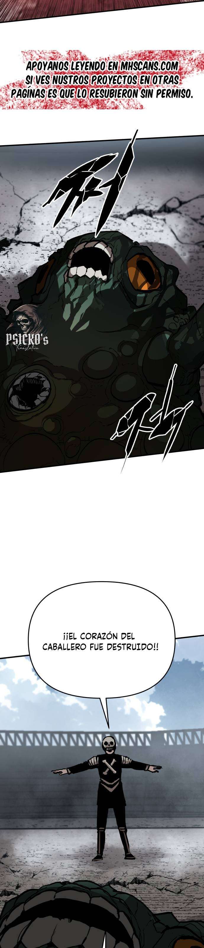 Capitulo 6 page 16