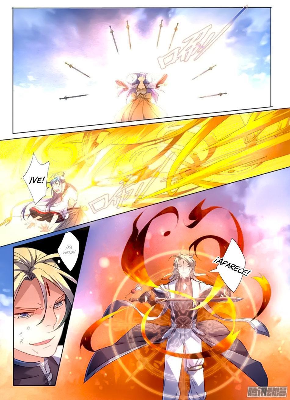 Capitulo 246 page 7