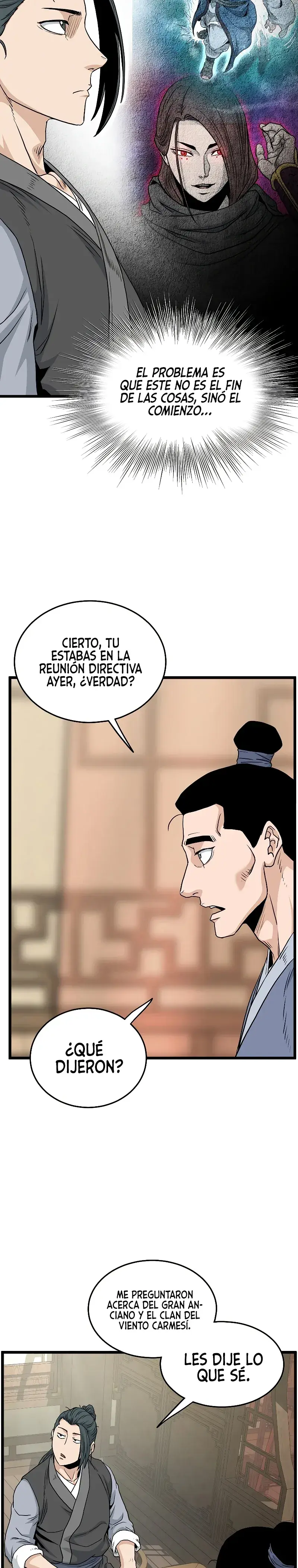 Capitulo 183 page 33