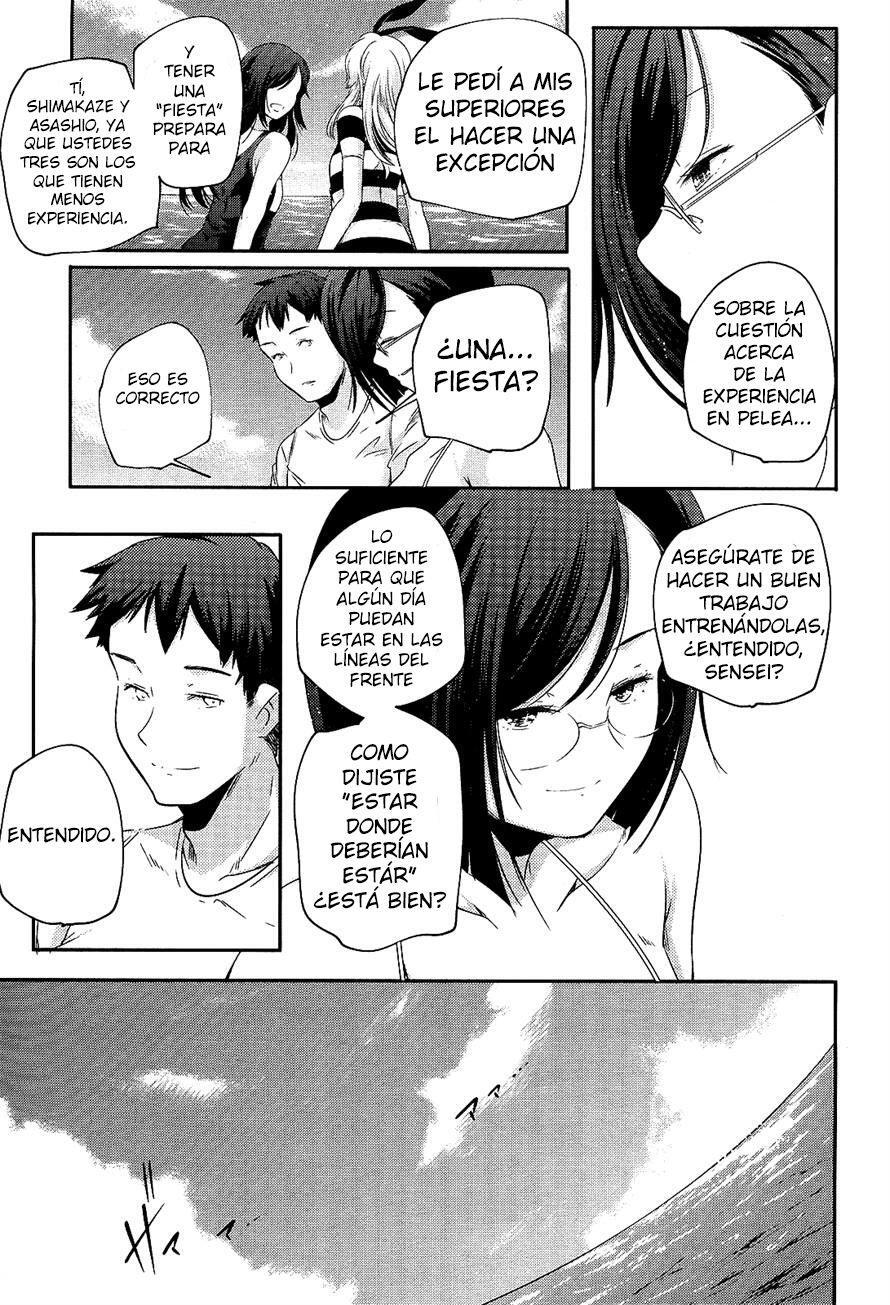 Capitulo 6 page 12